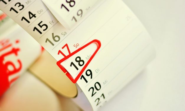 Calendario laboral 2022, calendarios con festivos por comunidad para descargar e imprimir