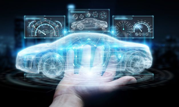 Los inventos y tecnologías más curiosas para tu coche