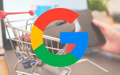 Cómo recibir avisos de ofertas y bajadas de precios de productos en Google