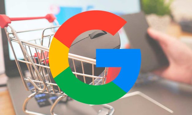 Cómo recibir avisos de ofertas y bajadas de precios de productos en Google