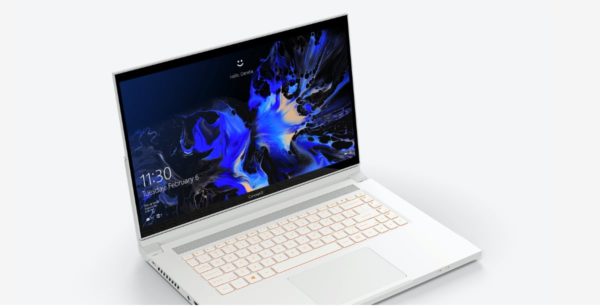 concept-d-acer