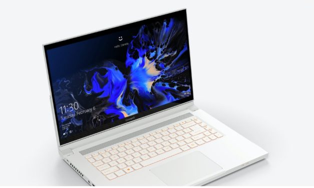 Las mejores ofertas de portátiles Acer para el Amazon Prime Day