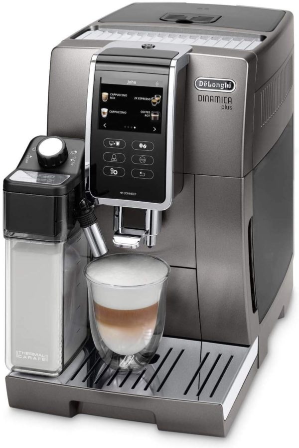 delonghi-01