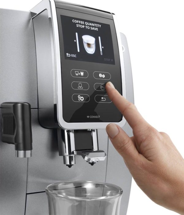delonghi-03