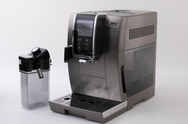 delonghi-05