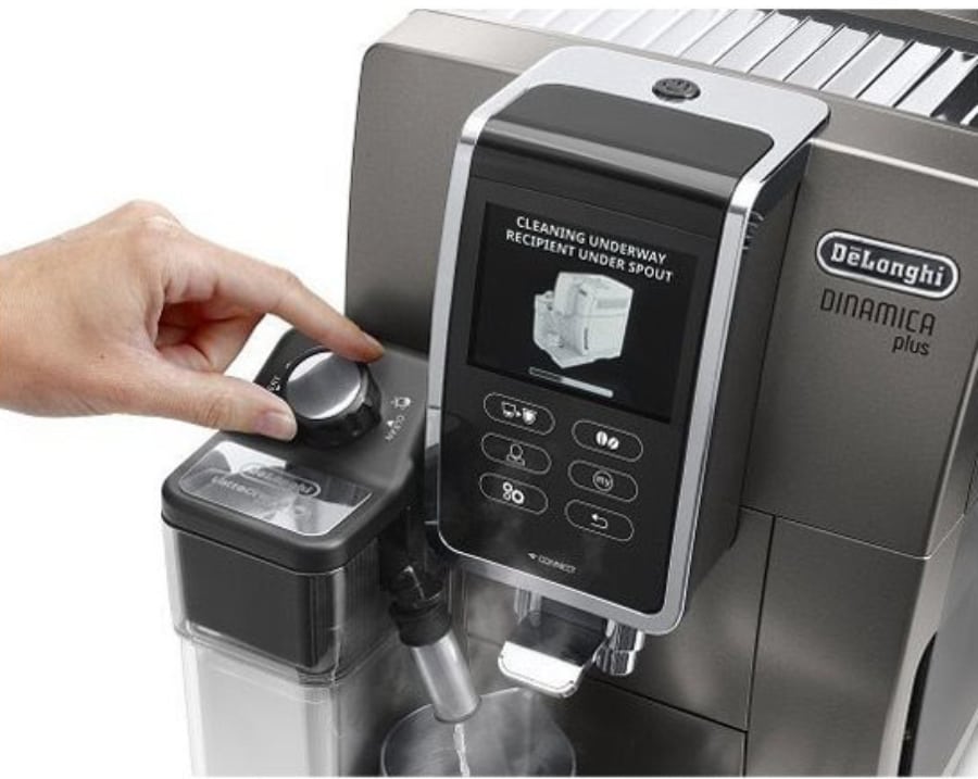 delonghi-06