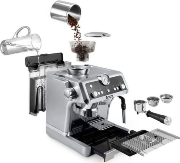 delonghi-specialista-04