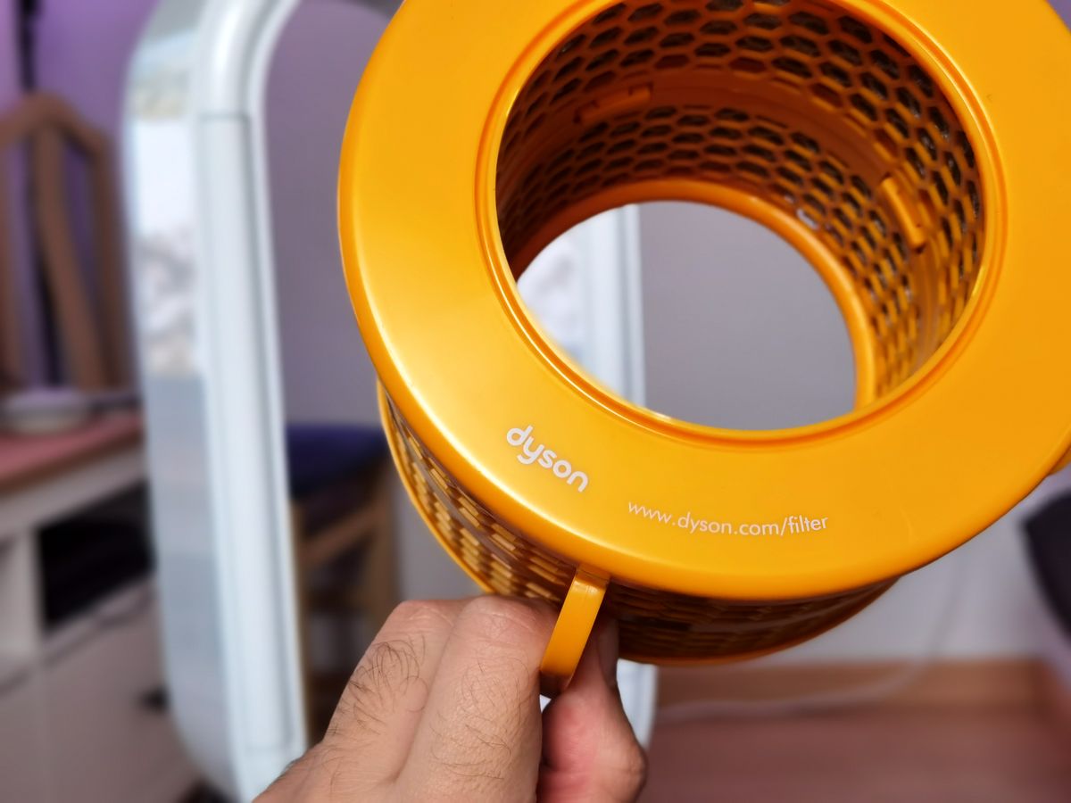 Dyson-pure-fumidify-cool-13