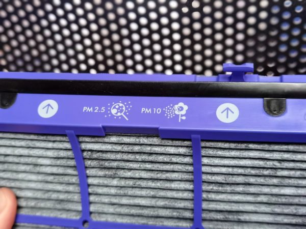 Dyson-pure-fumidify-cool-16