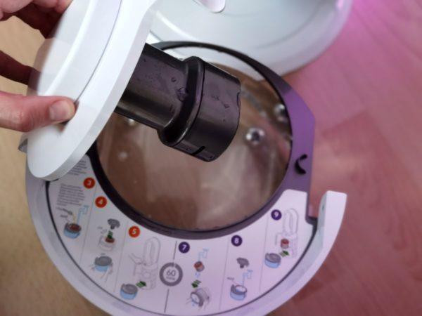 Dyson-pure-fumidify-cool-20