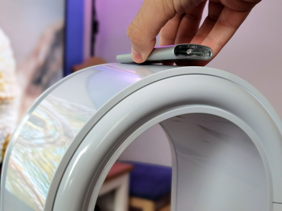 Dyson-pure-fumidify-cool-24