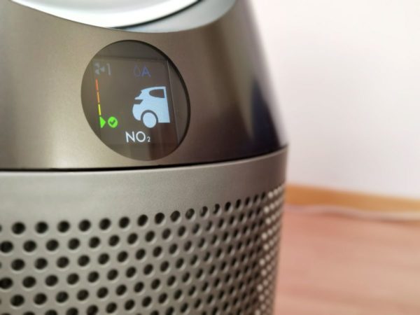 Dyson-pure-fumidify-cool-29