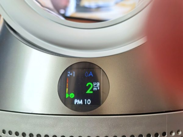 Dyson-pure-fumidify-cool-30
