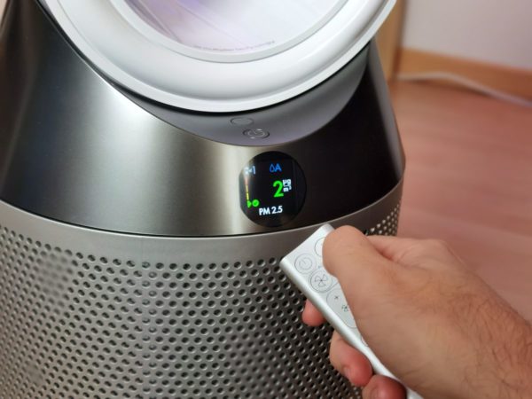 Dyson-pure-fumidify-cool-32