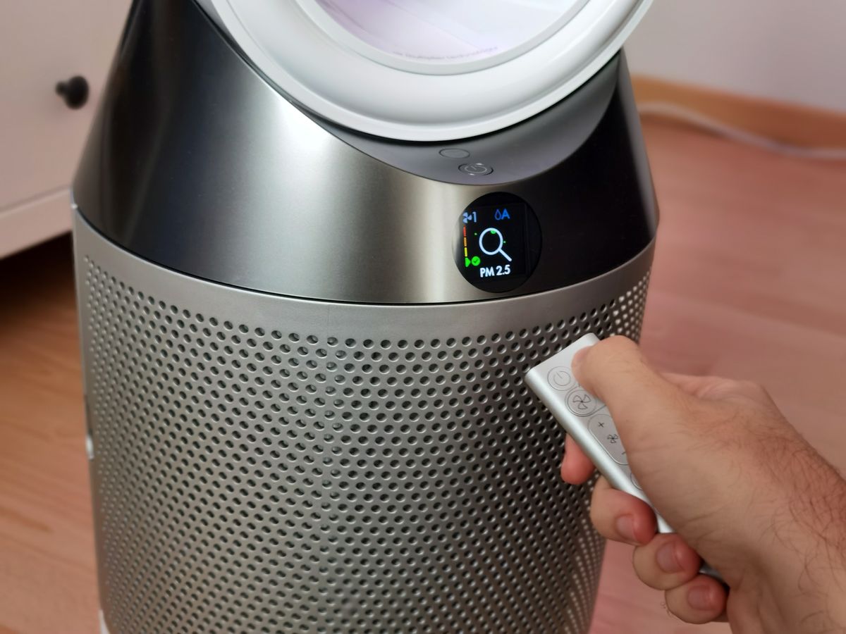 Dyson-pure-fumidify-cool-33