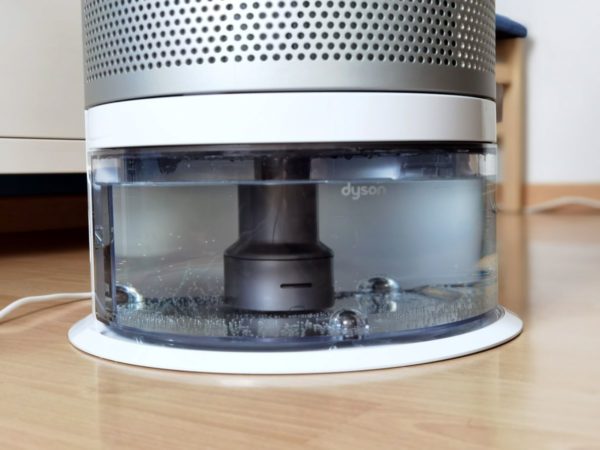 Dyson-pure-fumidify-cool-38