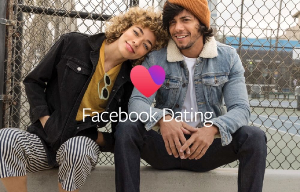 Cómo usar la nueva función de Facebook para ligar al estilo Tinder