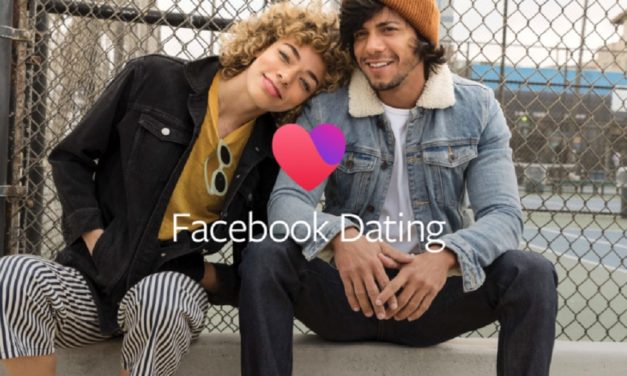 Cómo usar la nueva función de Facebook para ligar al estilo Tinder