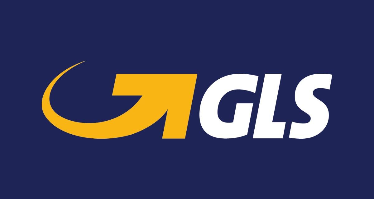 Atención al cliente de GLS: teléfono, contacto y correo de soporte