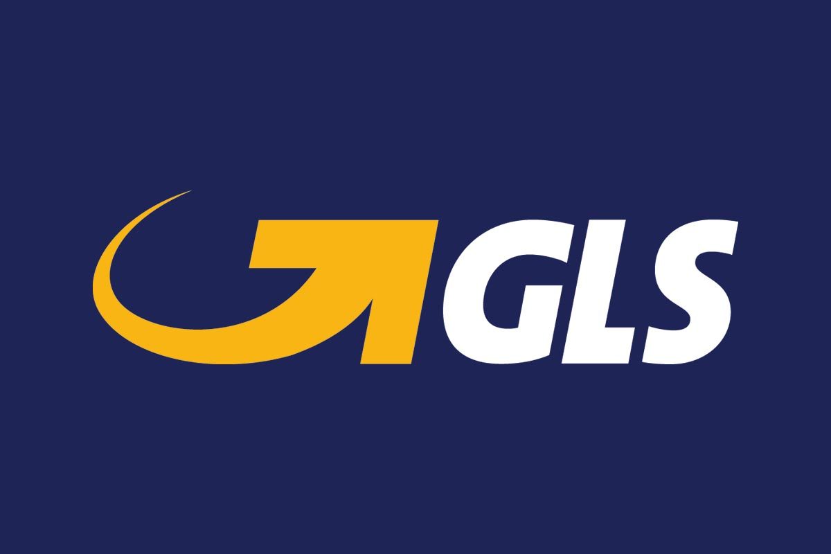 Atención al cliente de GLS: teléfono, contacto y correo de soporte 1