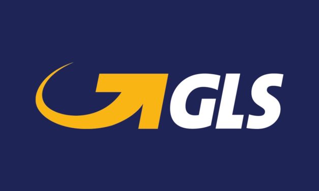 Atención al cliente de GLS: teléfono, contacto y correo de soporte