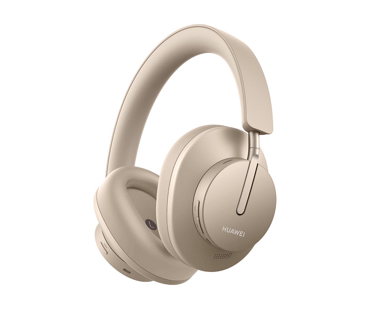 Auriculares inalámbricos - FREEBUDS PRO HUAWEI, Intraurales, Bluetooth,  Blanco