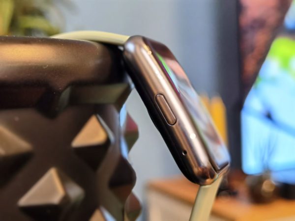 Huawei-Watch-Fit-28