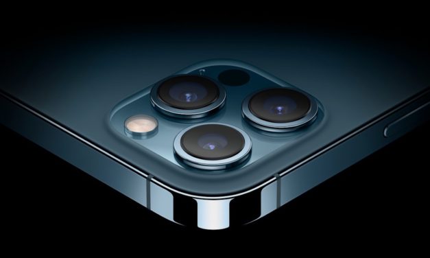 5 problemas que están sufriendo los iPhone 12 según los usuarios
