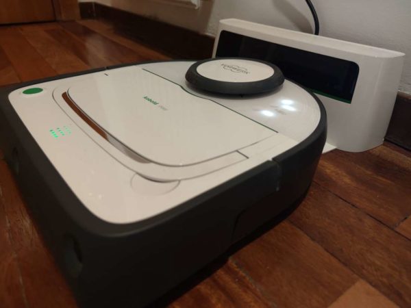 kobold-vr300-foto07