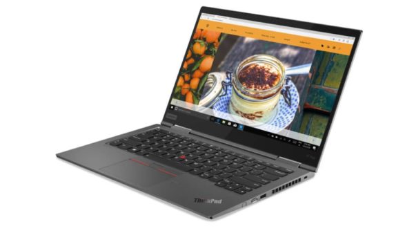 lenovo-yoga-x1-002