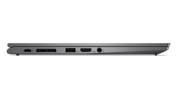 lenovo-yoga-x1-003 2
