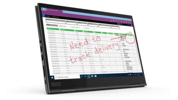 lenovo-yoga-x1-003
