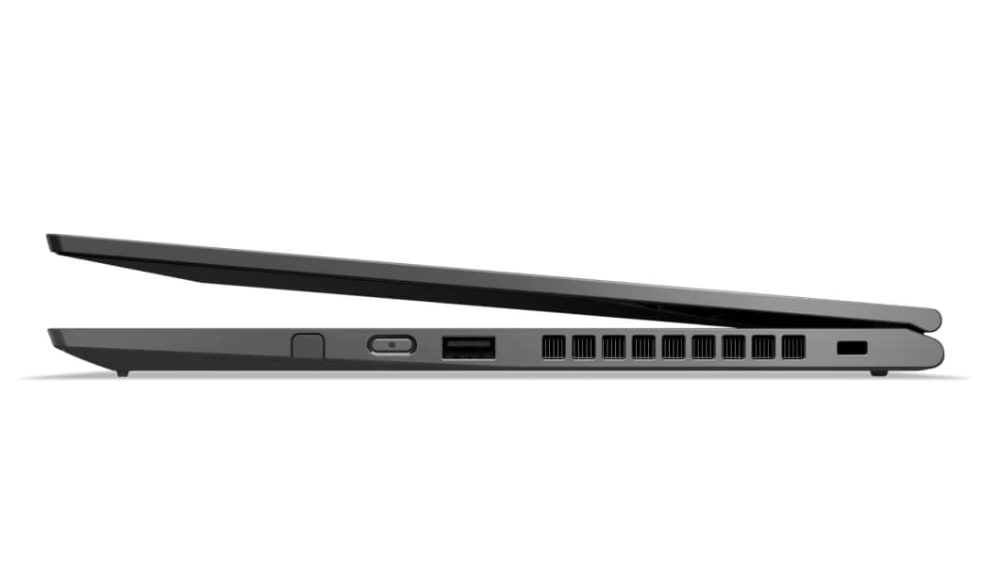 lenovo-yoga-x1-004