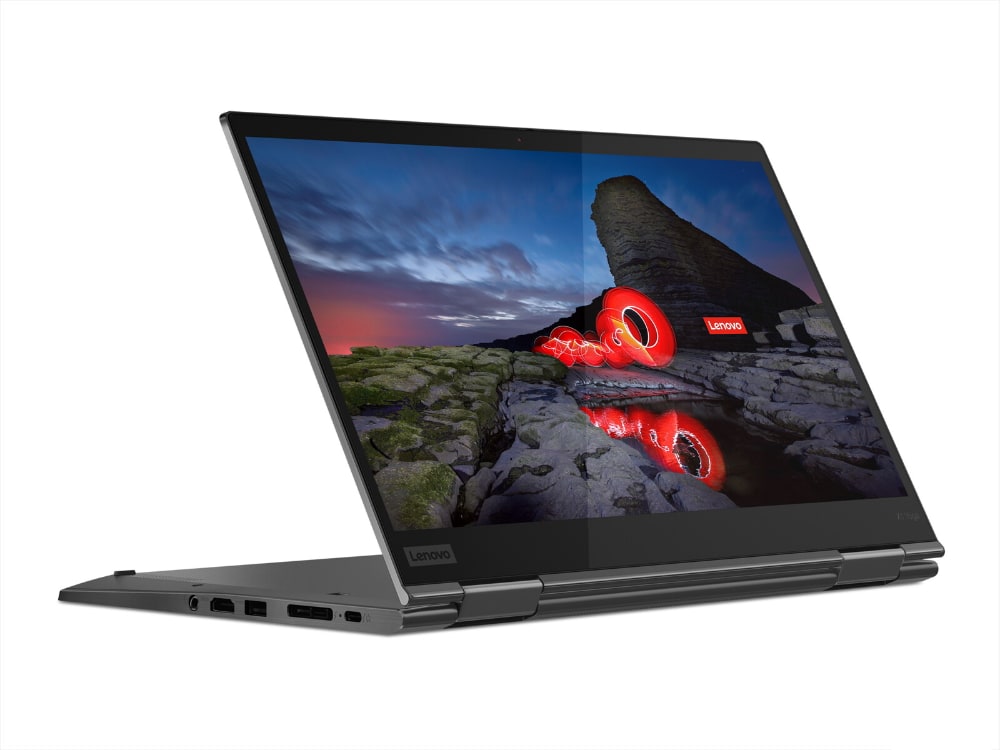 lenovo-yoga-x1-gen-5-01