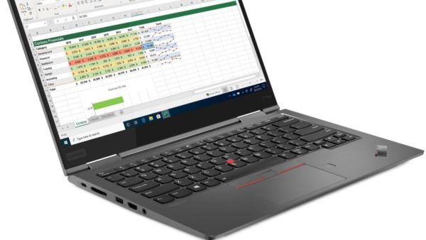 lenovo-yoga-x1-gen-5-02