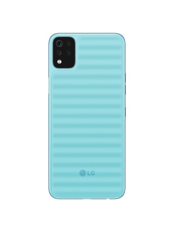 lg-k-k42-01