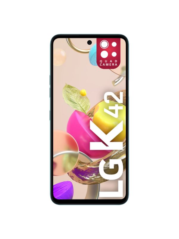 lg-k42-02
