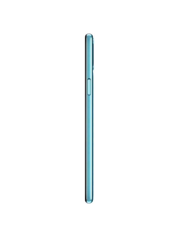 lg-k42-05