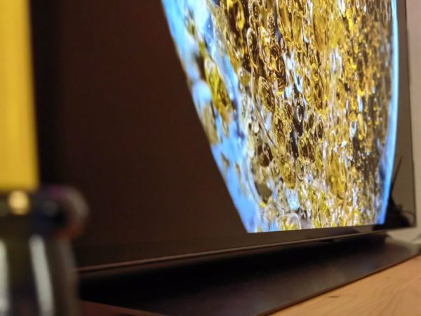 LG-OLED-55CX6LA-14