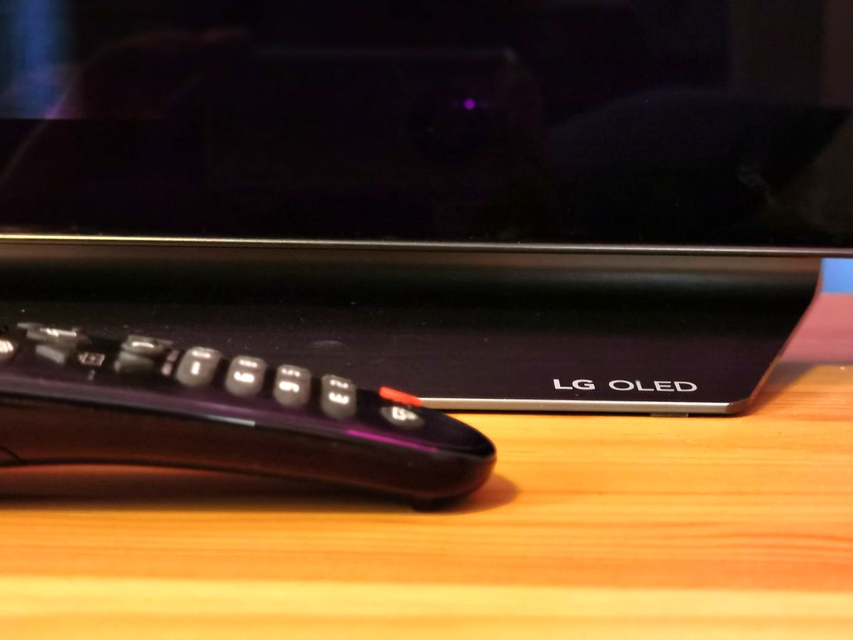 LG-OLED-55CX6LA-7