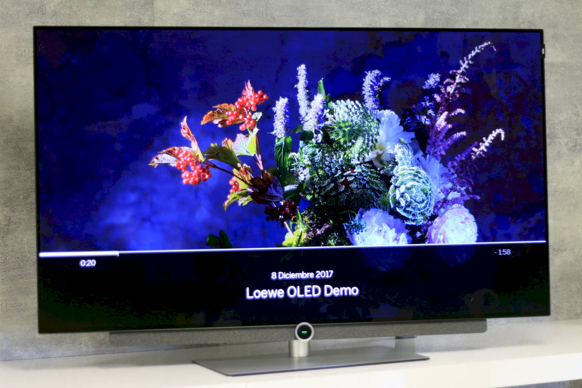 Loewe Bild 3 55” OLED 2020 (5)_1200