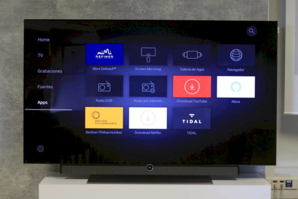 Loewe Bild 5 65” OLED 2020 (10)_1200