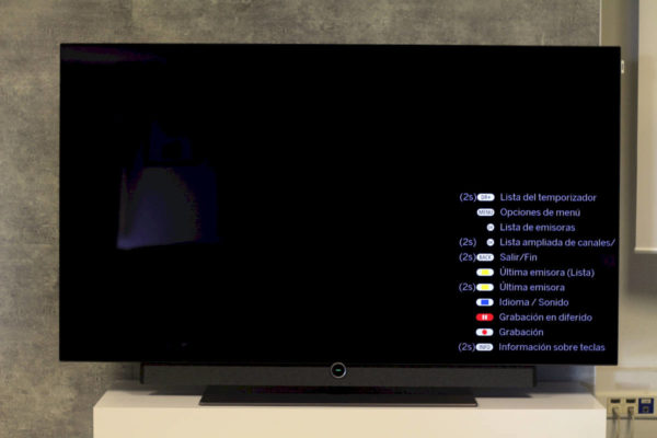 Loewe Bild 5 65” OLED 2020 (15)_1200