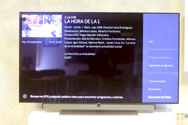 Loewe Bild 5 65” OLED 2020 (16)_1200