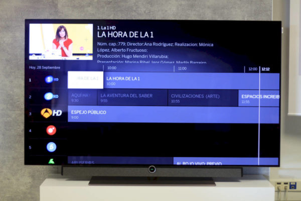 Loewe Bild 5 65” OLED 2020 (17)_1200
