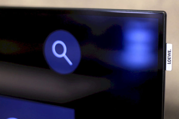 Loewe Bild 5 65” OLED 2020 (20)_1200