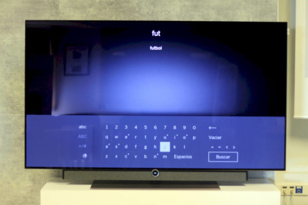 Loewe Bild 5 65” OLED 2020 (4)_1200