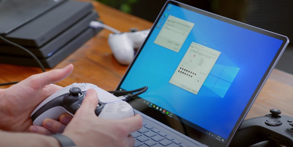 mando-sp5-compatibilidad-windows