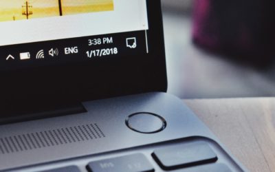 10 consejos para que tu portátil con Windows 10 vaya como un tiro