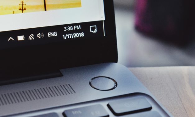 10 consejos para que tu portátil con Windows 10 vaya como un tiro